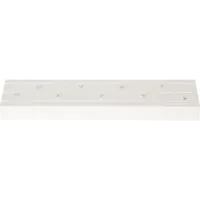 272-26_FL_003.png