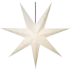 231-93_MN.png