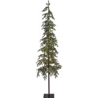 606-28_FL_001.png