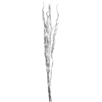 584-07_FL_001.png