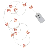 728-23_FL_001.png