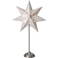 234-63_FL_001.png