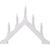 219-90_MN.png