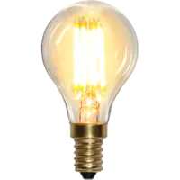 353-15_FL_001.png