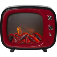 064-79_FL_001.png