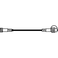 490-32_ST_001.png