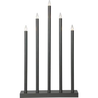 Ljusstake Holy
