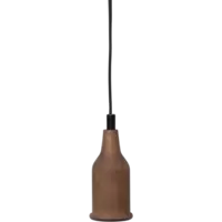 294-91_FL_001.png