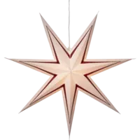 502-92_FL_001.png
