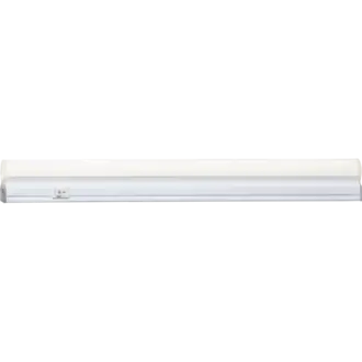 LED-lampa Integra Cabinet