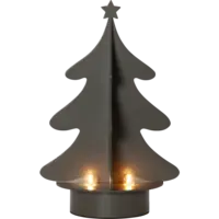 644-24-1_FL_001.png