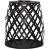 481-85_MN.png