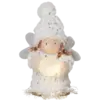991-49_MN.png