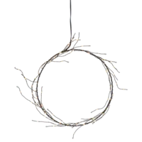 691-21_FL_001.png