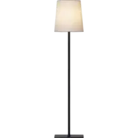 233-91_FL_001.png