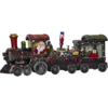 680-78_MN.png