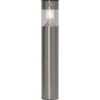 481-89_FL_001.png