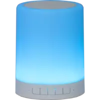 362-81_FL_003.png