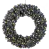 612-28_MN.png