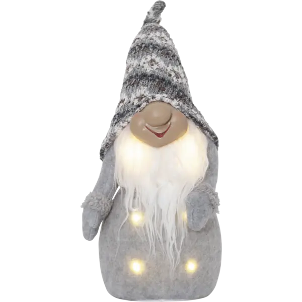 991-66_MN.png