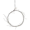 691-21_MN.png