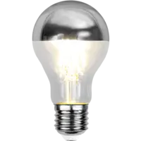 352-94-1_FL_001.png