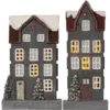 992-70-1_MN.png
