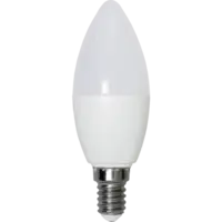 368-08_M2.png