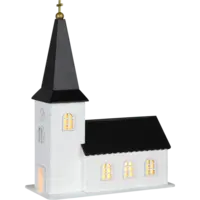 650-00_FL_001.png