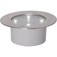480-50-1_FL_001.png