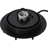 803-97_FL_004.png