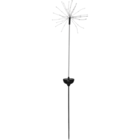 480-54_FL_002.png