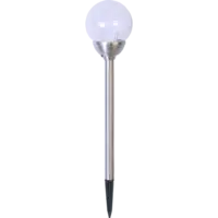 479-27_FL_002.png