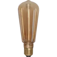 353-95_FL_002.png