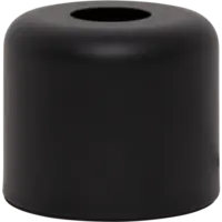 297-72_FL_001.png