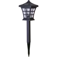 479-22_FL_002.png