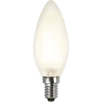 350-13_FL_003.png