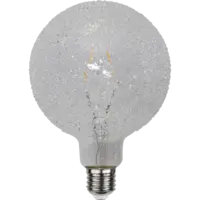 353-68-1_FL_002.png