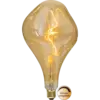354-27-4_MN.png