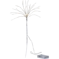 710-32_FL_001.png