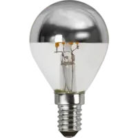 352-91-1_FL_002.png