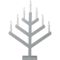 214-41_FL_001.png