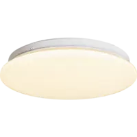 380-07_FL_004.png