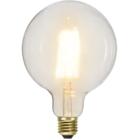 354-87_FL_004.png