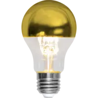 352-97_FL_001.png