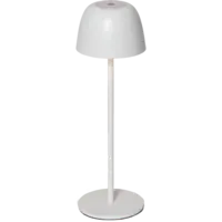 803-19_FL_003.png