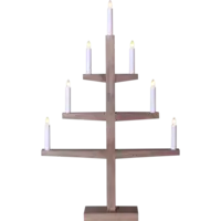 212-17_FL_001.png