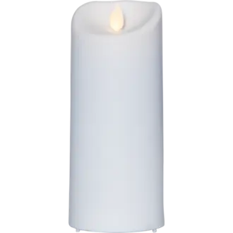LED Blockljus M-Twinkle
