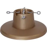080-84_FL_001.png