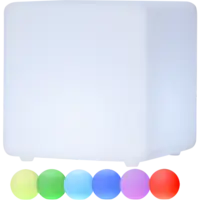 803-81_FL_003.png